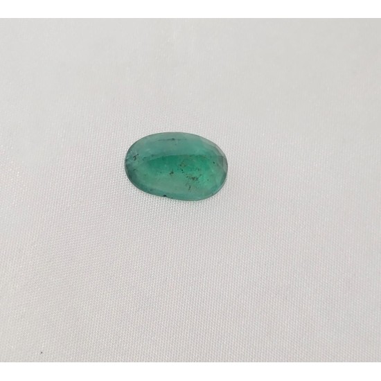 Zambian Panna – Natural Zambian Emerald Gemstone Zambian Panna – Natural Zambian Emerald Gemstone